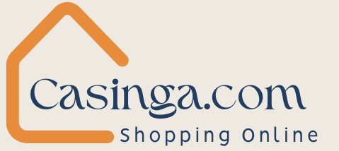 Casinga.com
